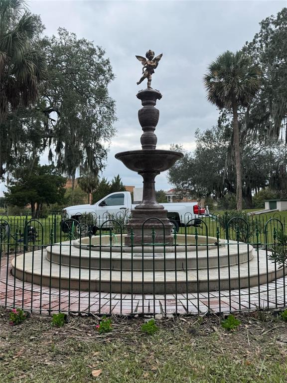1515 BOULEVARD, JACKSONVILLE, FL — photo 4 of 6