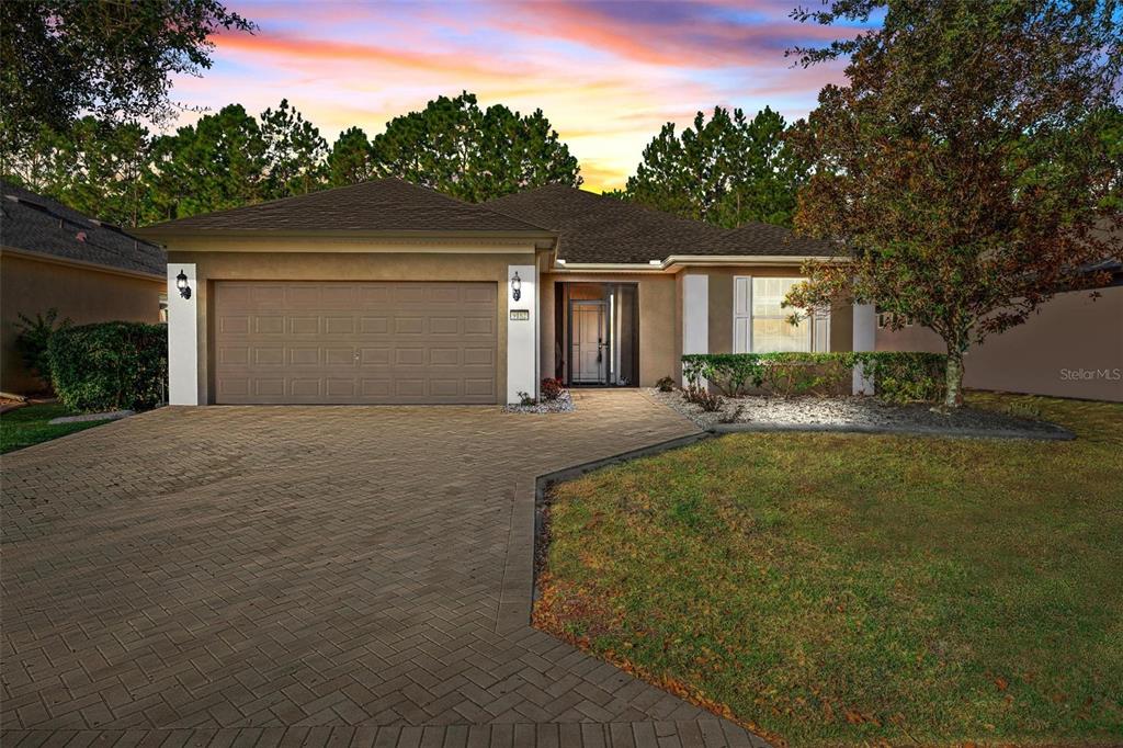 9182 SW 65TH LOOP