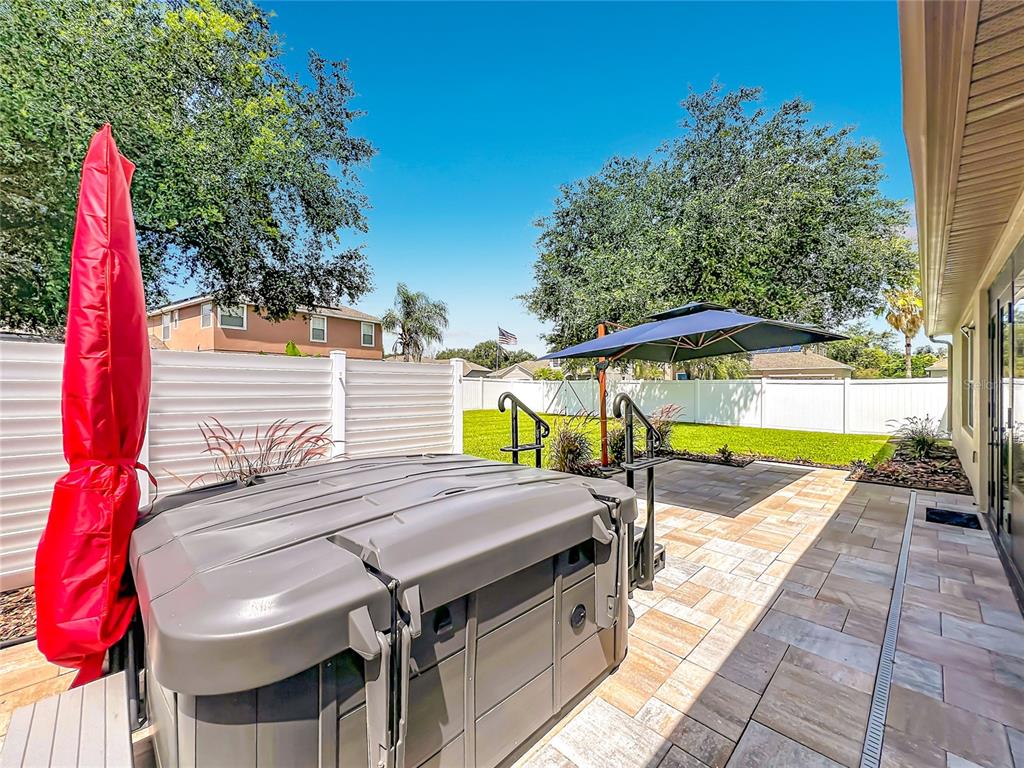 656 POSTRIO WAY, OCOEE, FL — photo 4 of 30