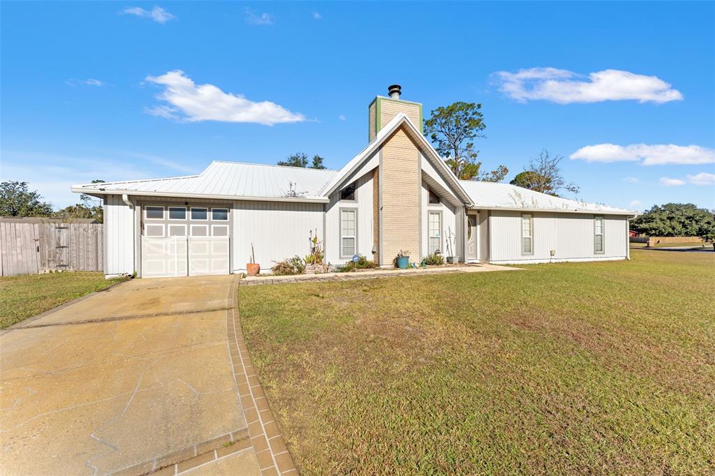 1480 CARIBOU COURT