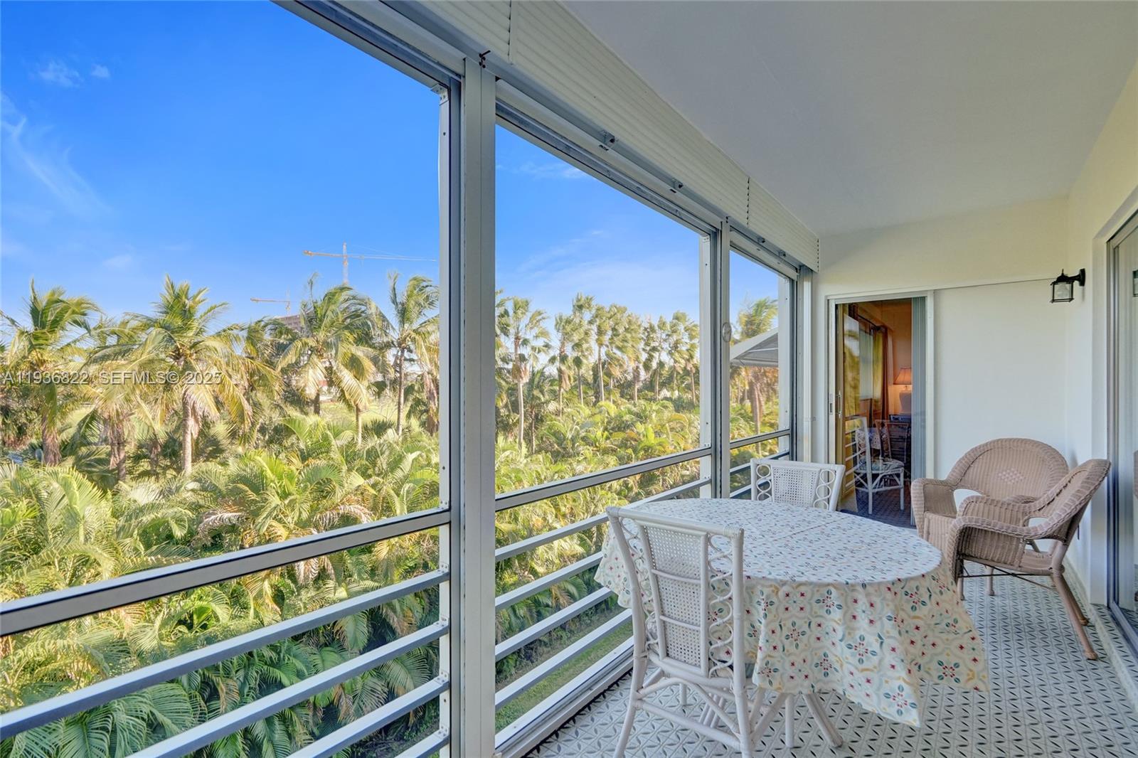 500 NE 14th Ave # 402, Hallandale Beach FL 33009