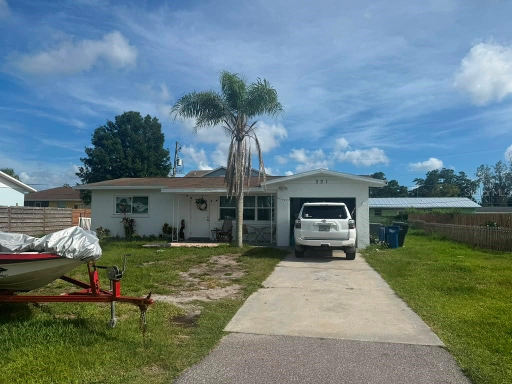 331 51ST STREET COURT W