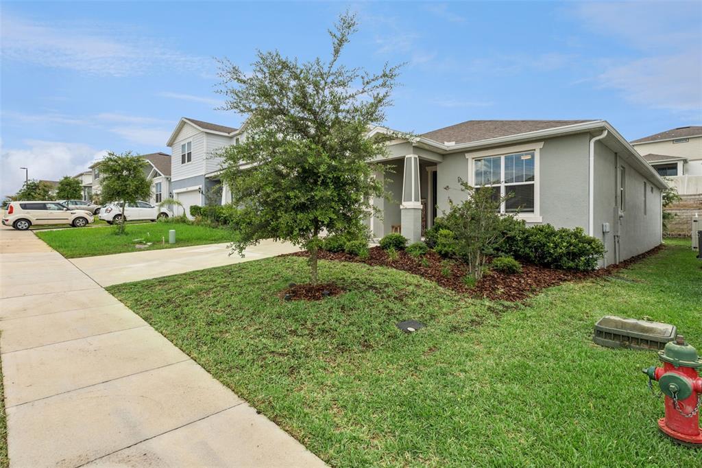 7771 SYRACUSE DRIVE, CLERMONT, FL — photo 2 of 30