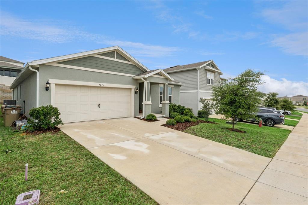 7771 SYRACUSE DRIVE, CLERMONT, FL — photo 3 of 30