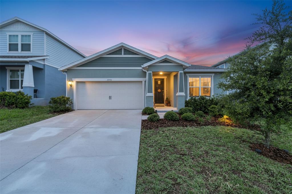 7771 SYRACUSE DRIVE, CLERMONT, FL — photo 4 of 30