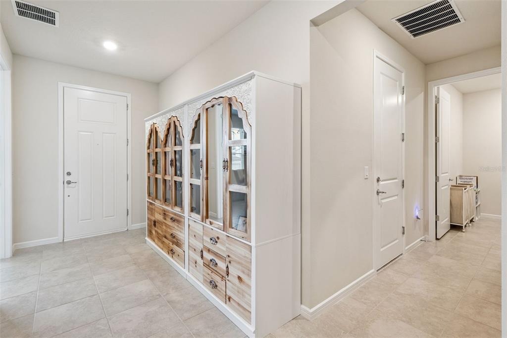 7771 SYRACUSE DRIVE, CLERMONT, FL — photo 5 of 30