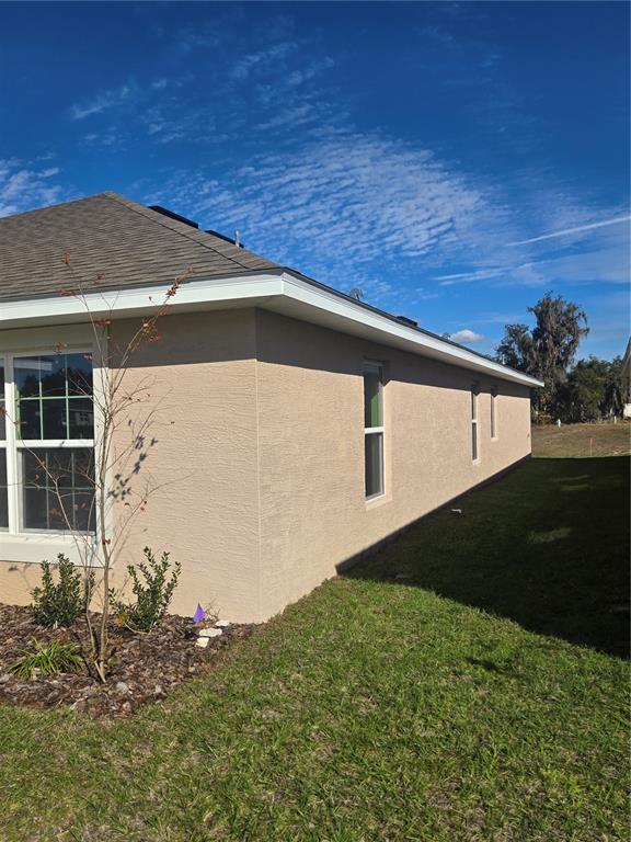 1160 HERON POINT DRIVE, INVERNESS, FL — photo 2 of 26