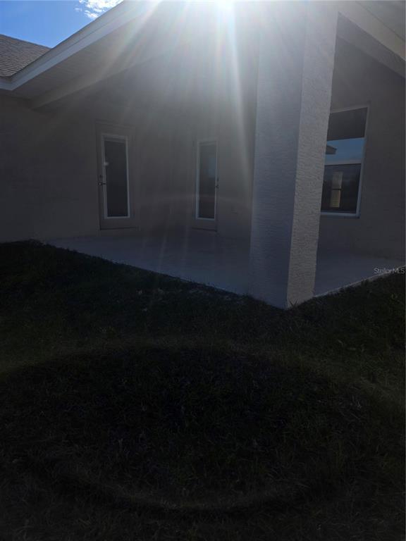 1160 HERON POINT DRIVE, INVERNESS, FL — photo 5 of 26