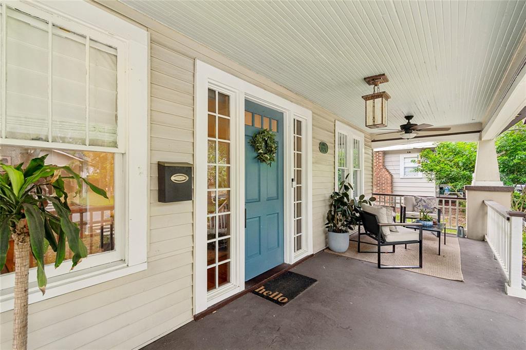 1202 E POWHATAN AVENUE, TAMPA, FL — photo 3 of 30