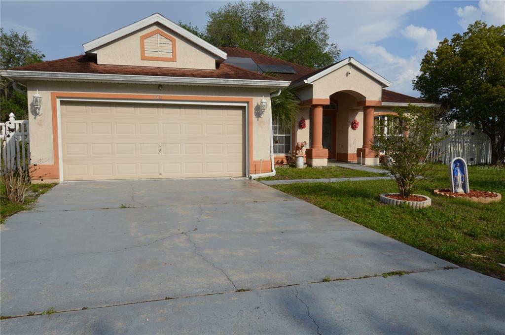 46 CORDONA DRIVE