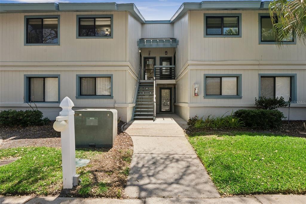 4405 SEA MIST DRIVE UNIT 216