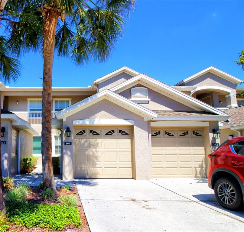 9435 MYRTLE CREEK LANE UNIT 304