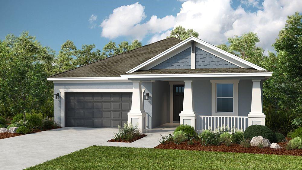 12743 DOCKYARD TRAIL