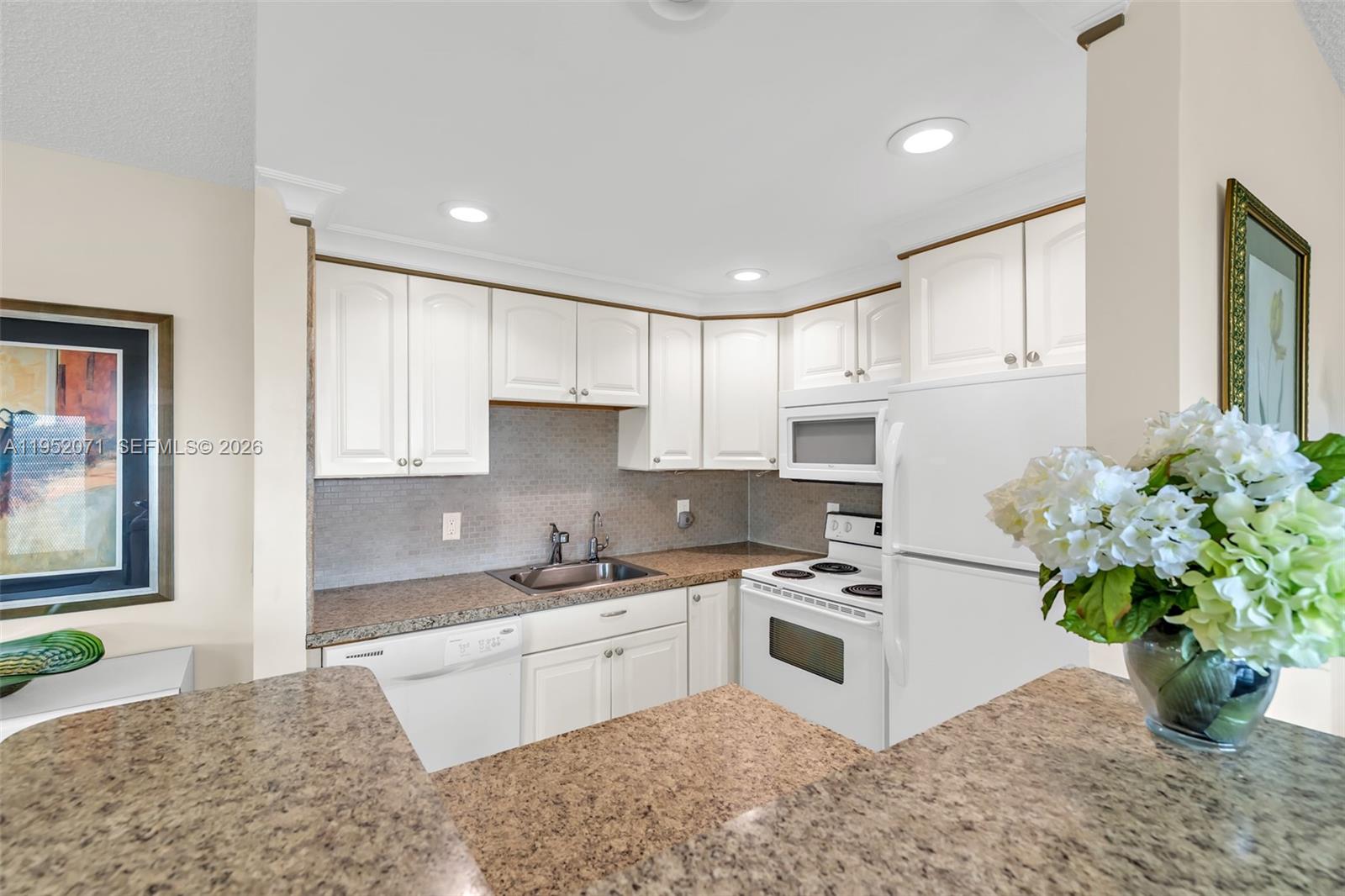 391 Grantham F # 391, Deerfield Beach FL 33442