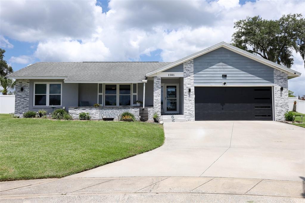 1501 ELF STONE COURT