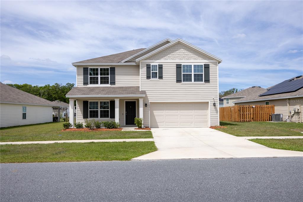16372 NW 190TH STREET