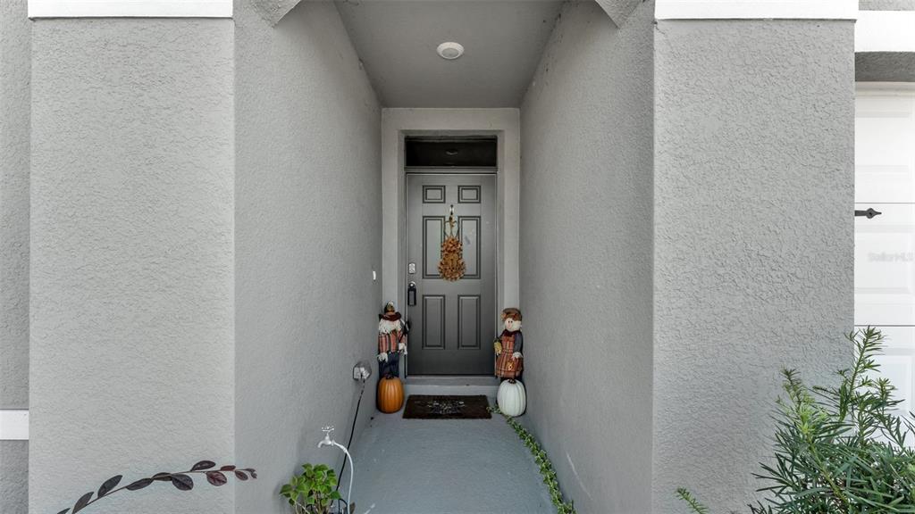3612 DIVING DOVE LANE, BARTOW, FL — photo 2 of 27