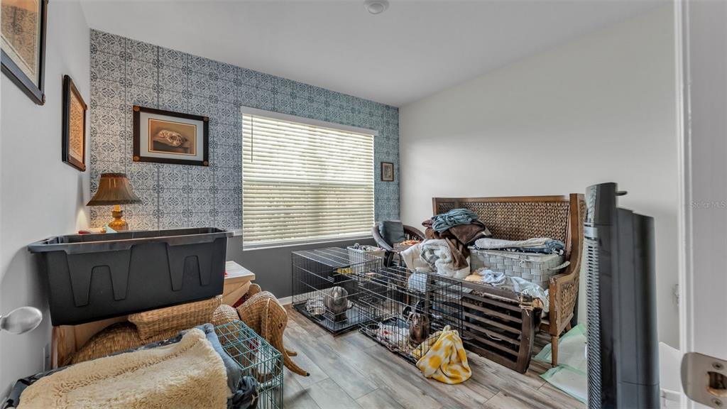 3612 DIVING DOVE LANE, BARTOW, FL — photo 3 of 27