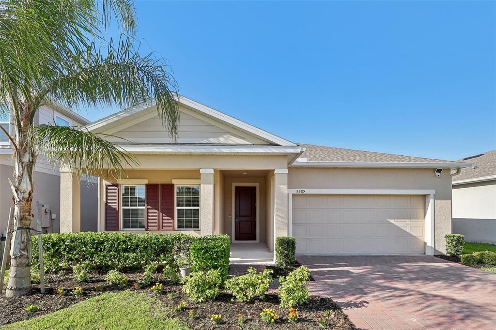 5585 VIGO LOOP