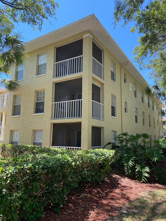 2690 CORAL LANDINGS BOULEVARD UNIT 321
