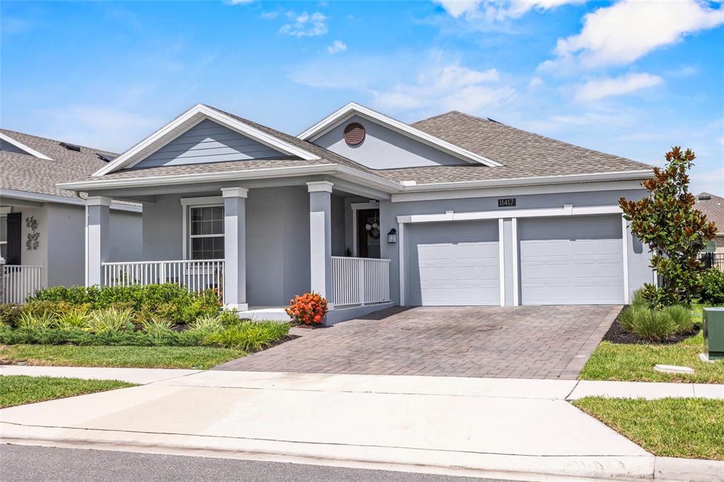 11417 RHYME AVENUE