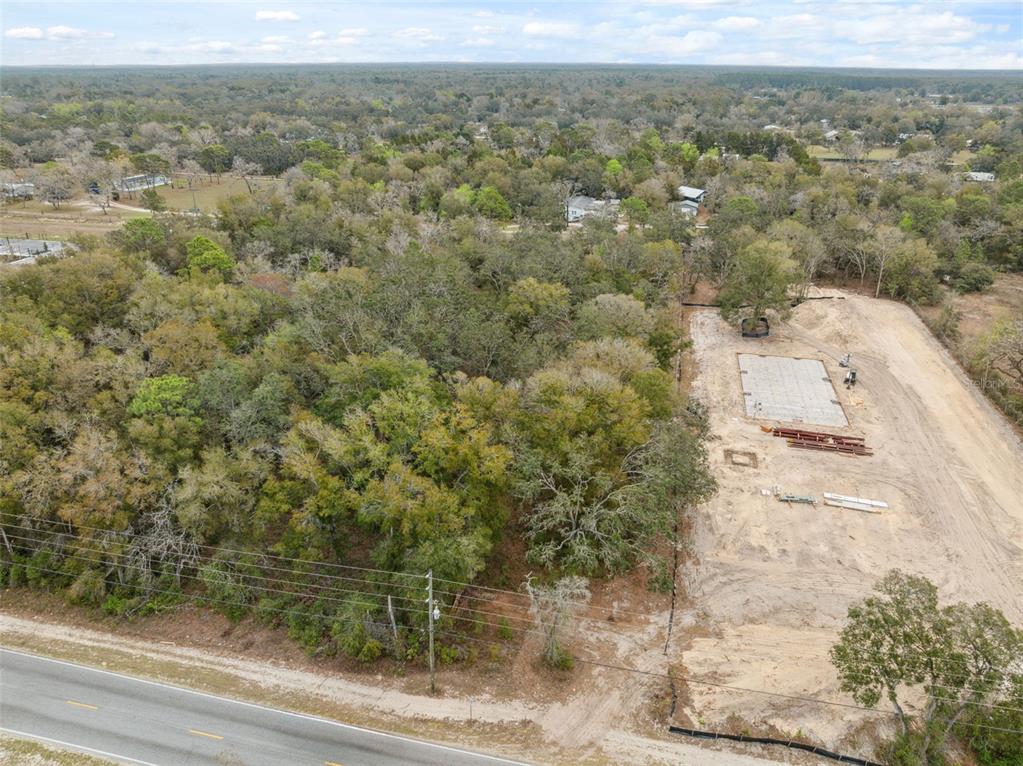 16308 SHADY HILLS ROAD, SPRING HILL, FL — photo 2 of 22