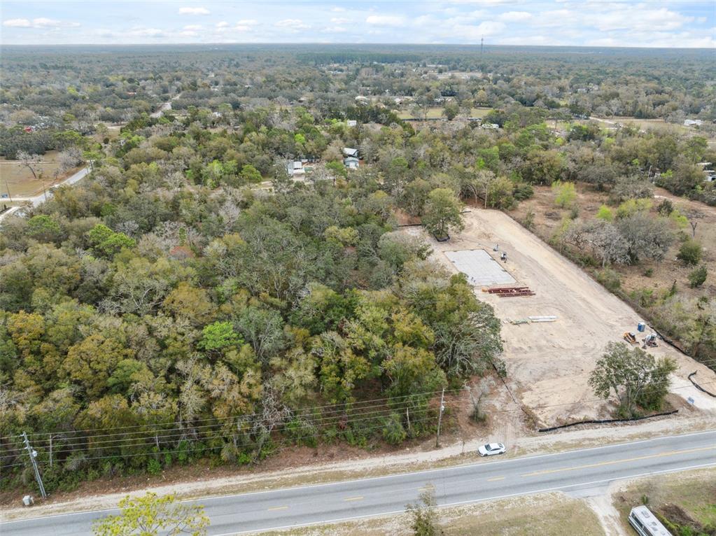 16308 SHADY HILLS ROAD, SPRING HILL, FL — photo 4 of 22