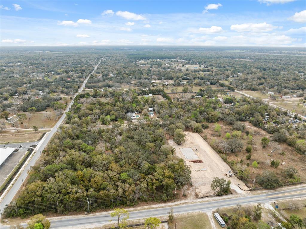 16308 SHADY HILLS ROAD, SPRING HILL, FL — photo 5 of 22