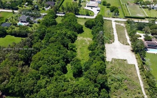 NA Luray Rd, Southwest Ranches FL 33330
