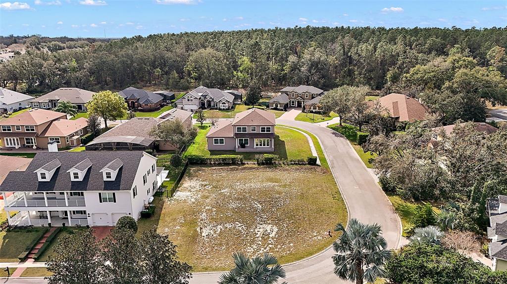 0 PRIEBE ROAD, CLERMONT, FL — photo 3 of 13
