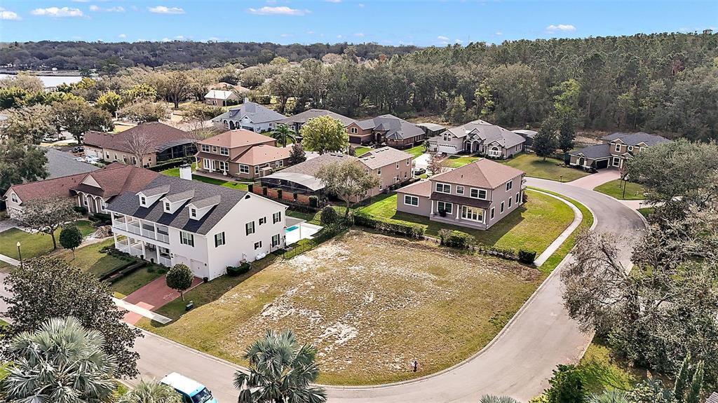 0 PRIEBE ROAD, CLERMONT, FL — photo 4 of 13