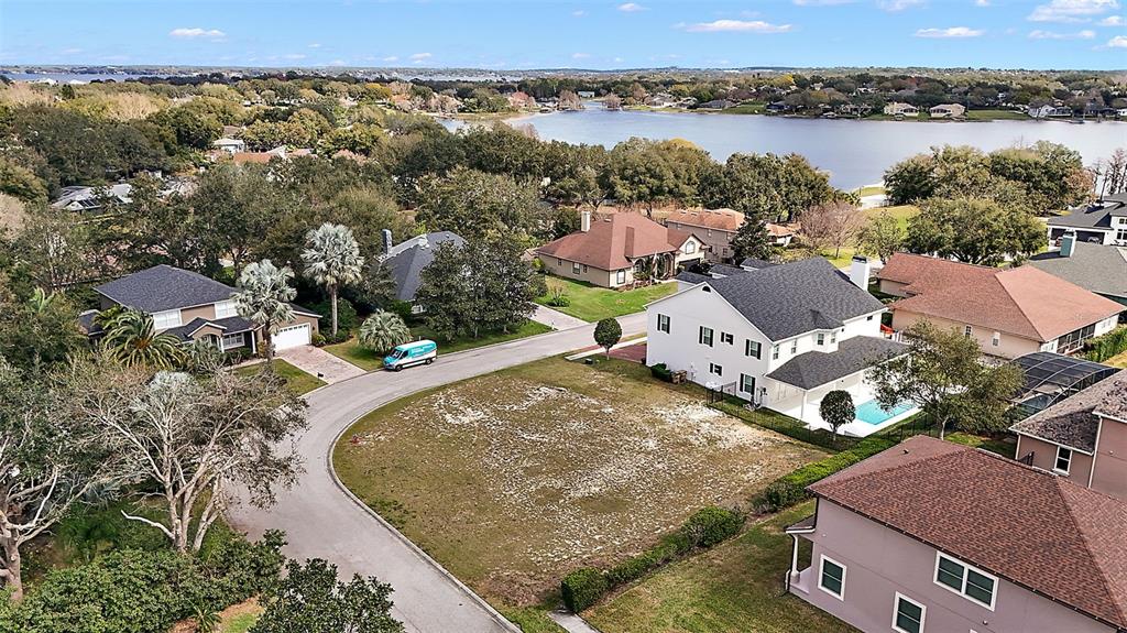 0 PRIEBE ROAD, CLERMONT, FL — photo 5 of 13