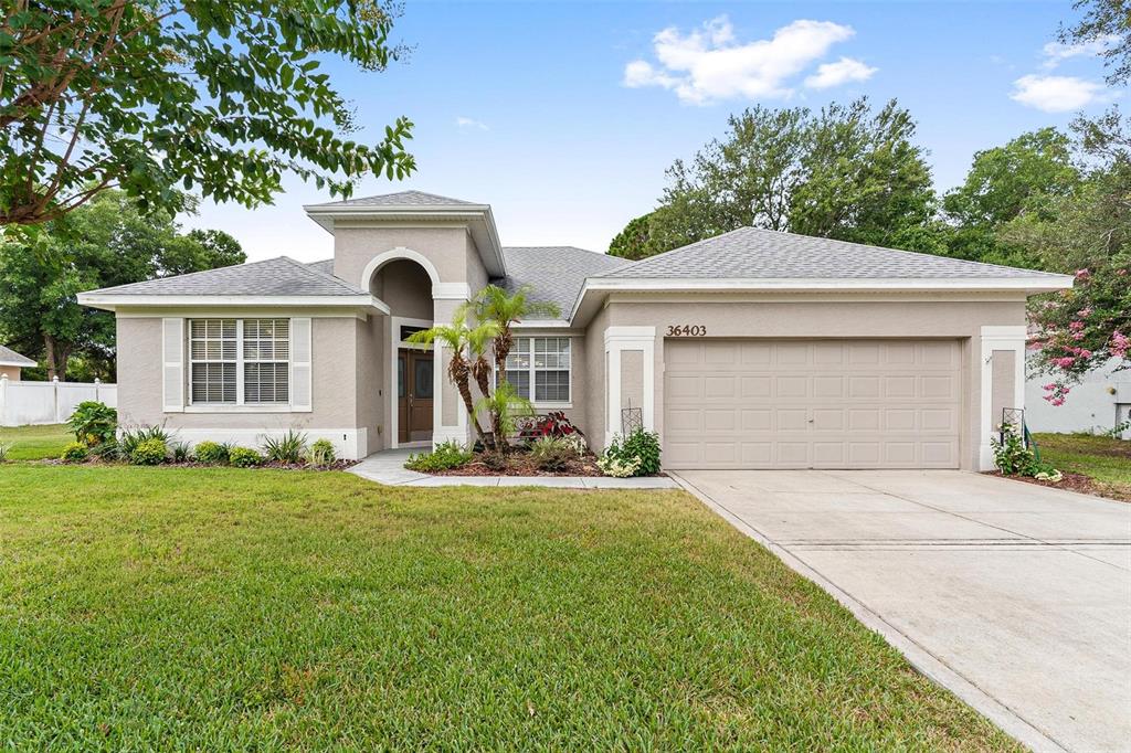 36403 GRAND ISLAND OAKS CIRCLE