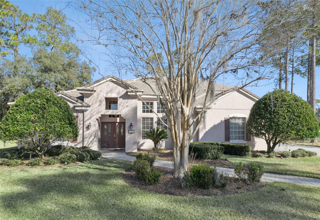 502 WILLOWLAKE COURT