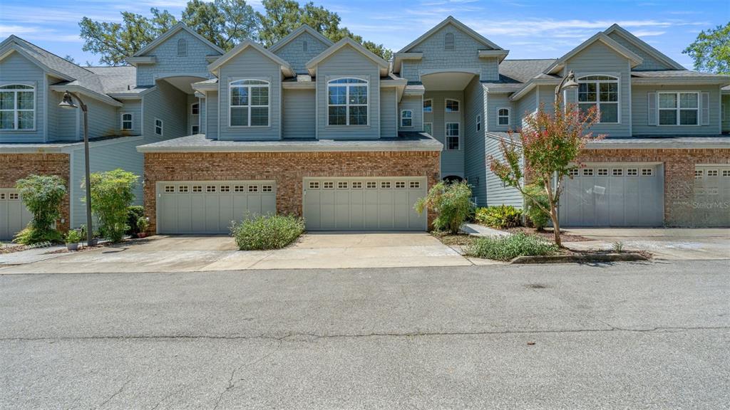 1852 NW 34TH STREET UNIT 24