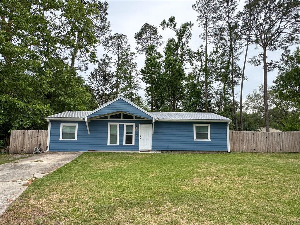 2715 NW 47TH PLACE