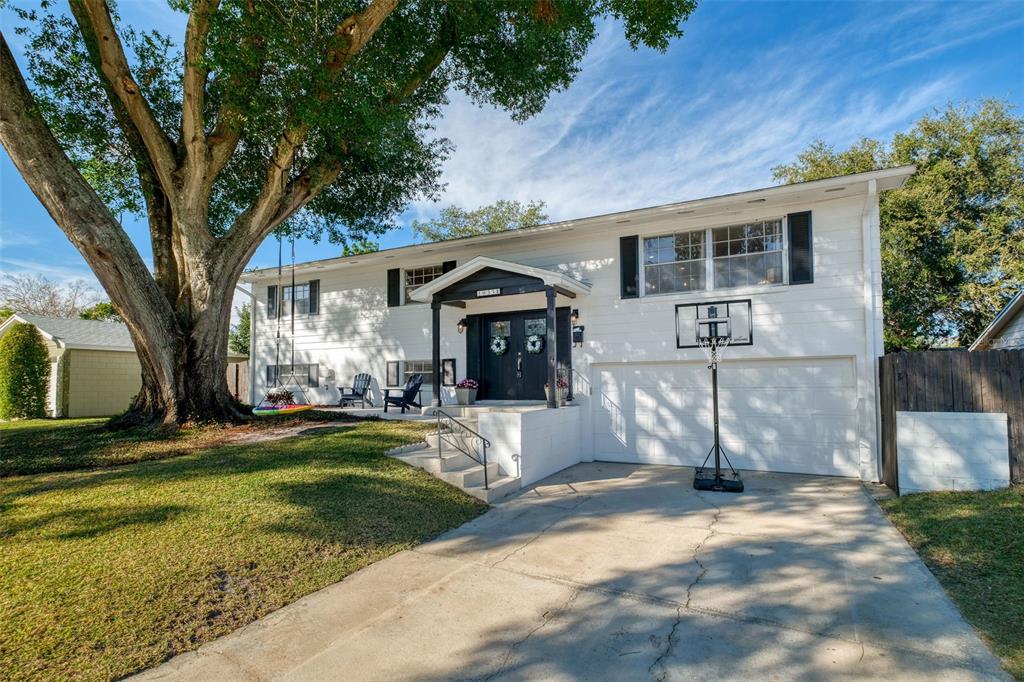 1933 SOUTH BOULEVARD