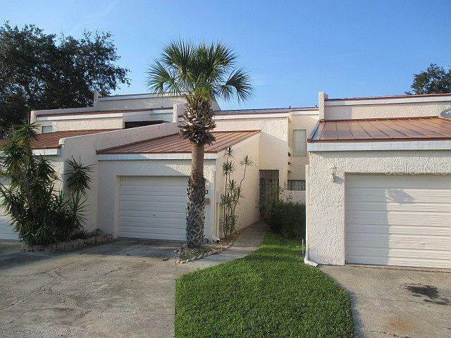 4316 SUNRAY COURT UNIT 34
