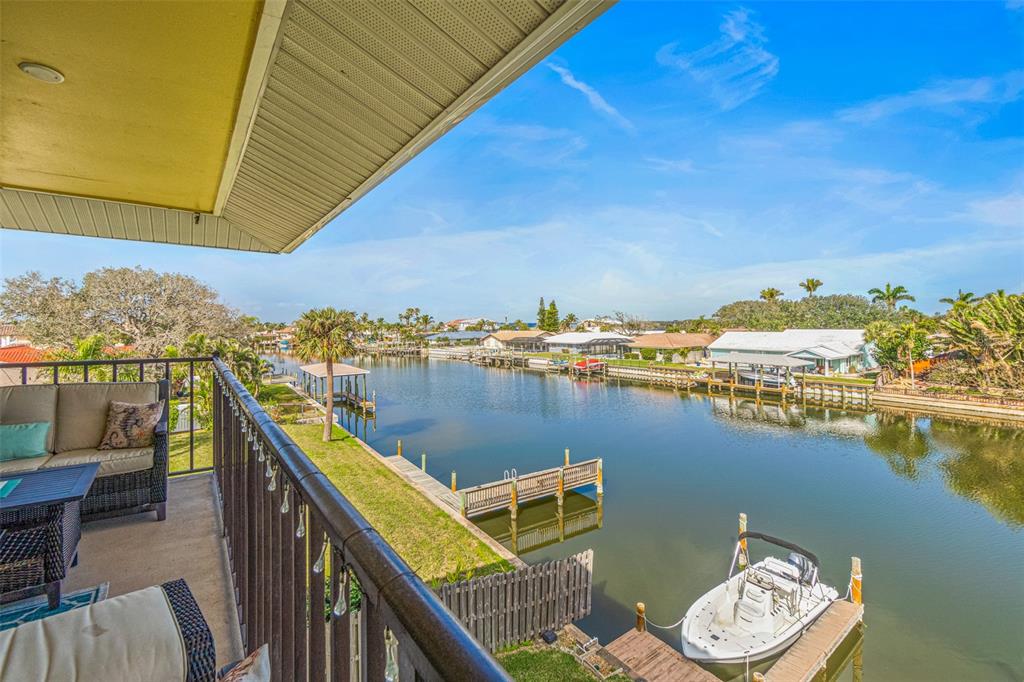 300 S BANANA RIVER BOULEVARD UNIT 301