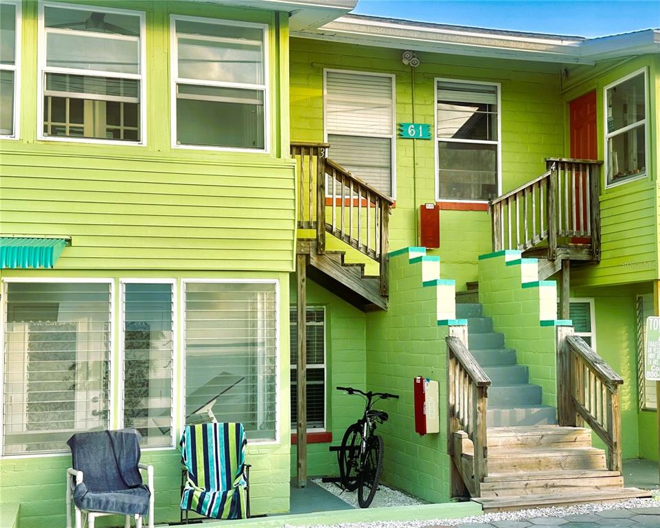 61 81ST AVENUE UNIT 2