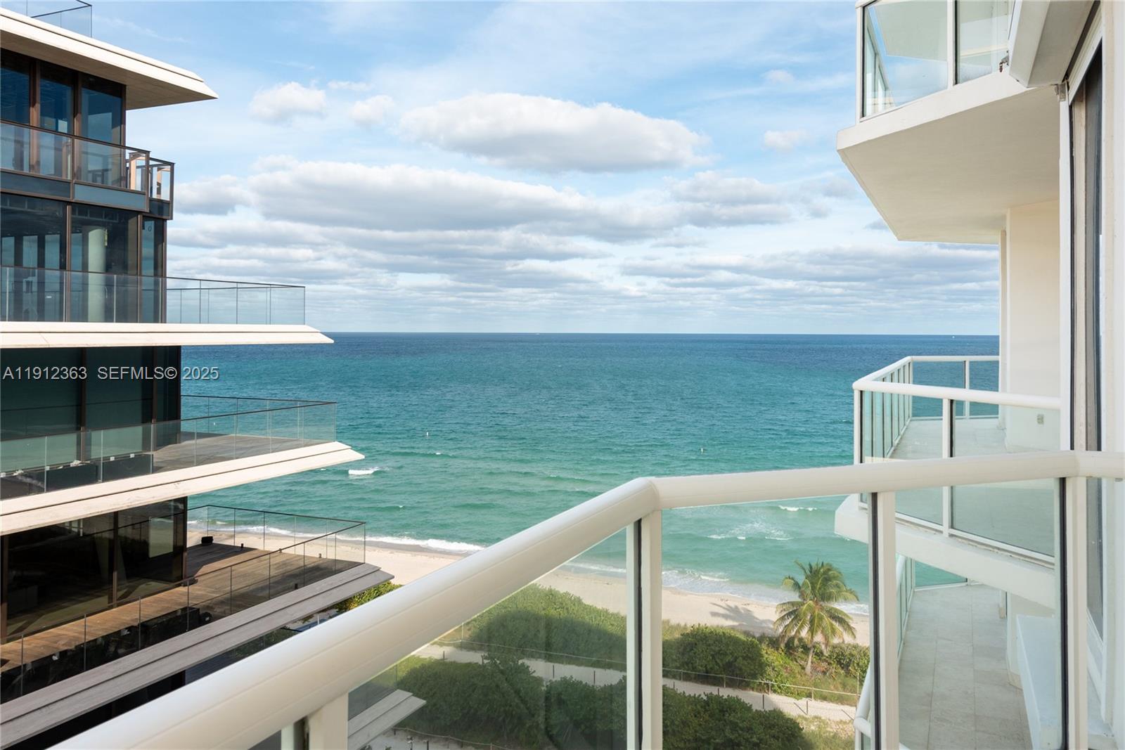 8925 Collins Ave # 11C, Surfside FL 33154