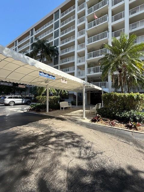 3520 Oaks Way # 107, Pompano Beach FL 33069