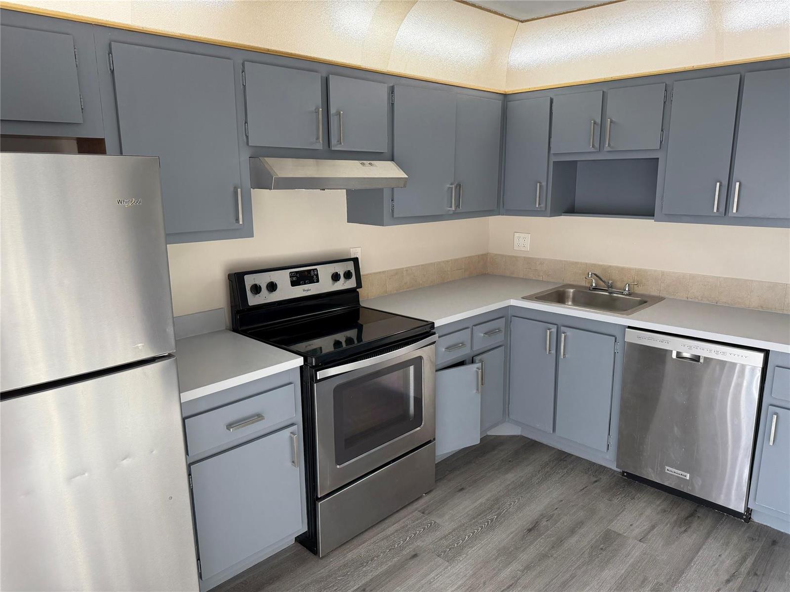 1349 Sussex Drive # 1349, North Lauderdale FL 33068
