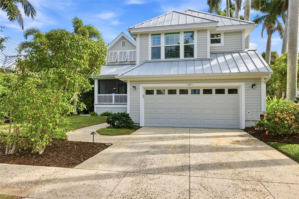 152 CARRICK BEND LANE