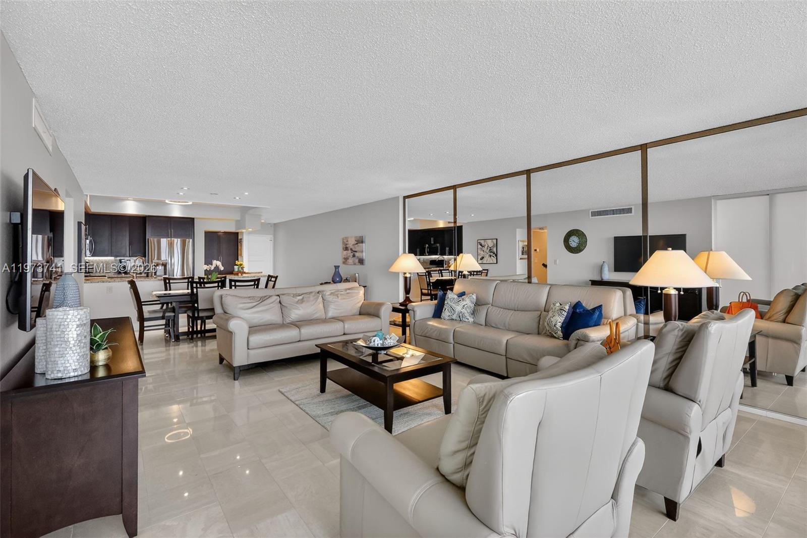 3140 S Ocean Dr, Hallandale Beach FL 33009