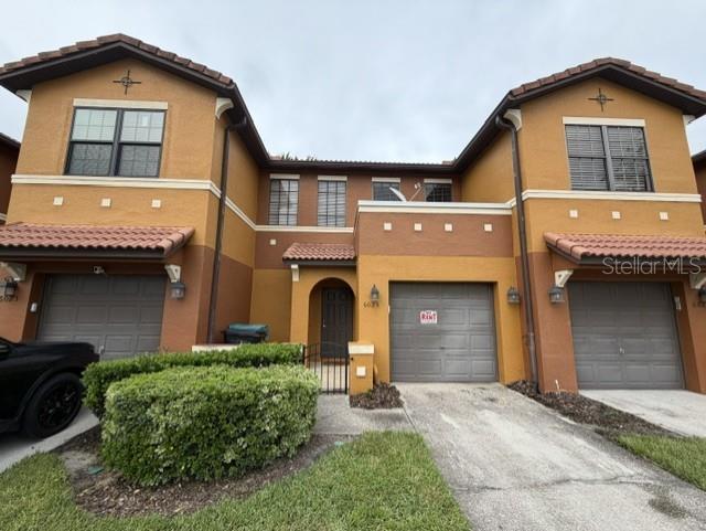 6025 APOLLOS CORNER WAY