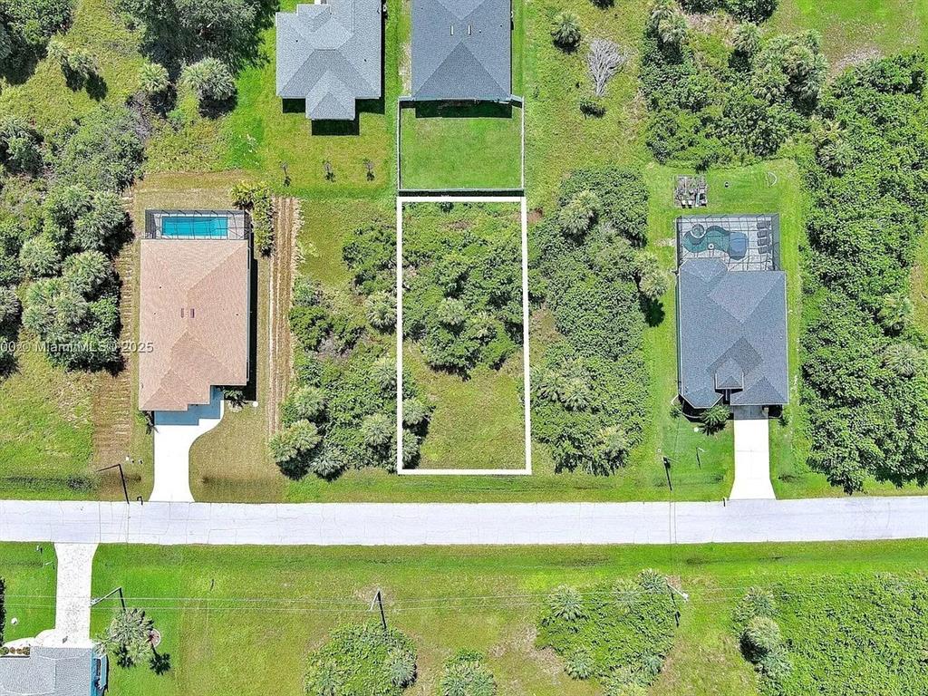 148 SPRING DRIVE