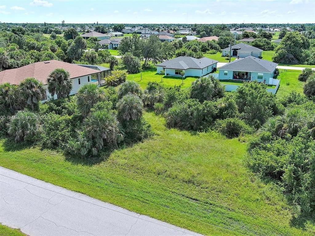 148 SPRING DRIVE, ROTONDA WEST, FL — photo 3 of 18