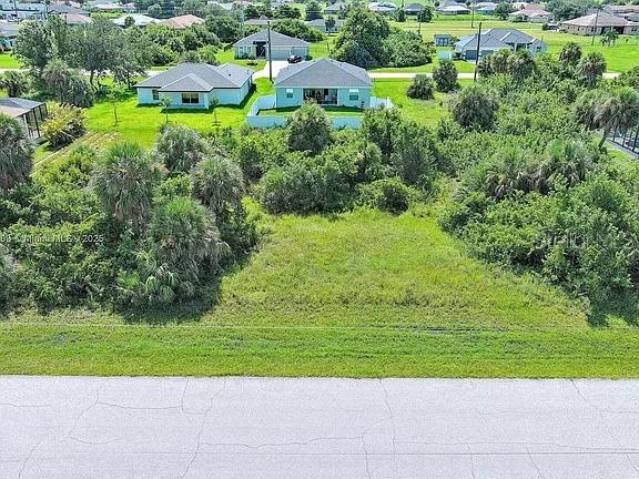 148 SPRING DRIVE, ROTONDA WEST, FL — photo 4 of 18