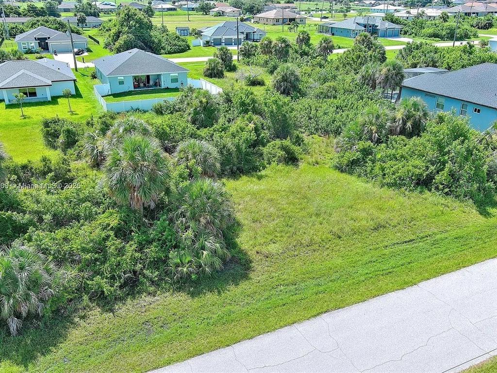 148 SPRING DRIVE, ROTONDA WEST, FL — photo 5 of 18